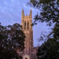 What is durham nc most known for?