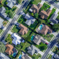 Is durham an expensive area?