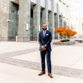 Best law firms in Durham, NC
