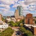 How much do i need to make to live in durham nc?