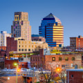 Why is durham so popular?