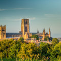Is durham a good place to live?