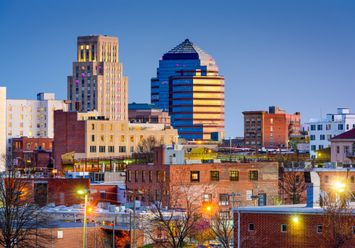 What makes durham, nc special?