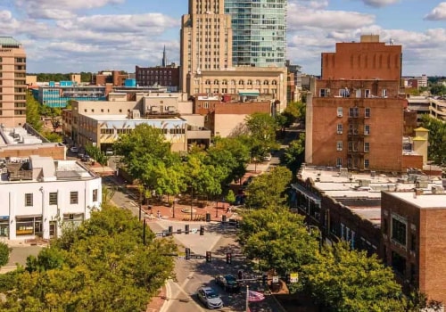 How much do i need to make to live in durham nc?