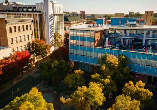What is durham nc close to?
